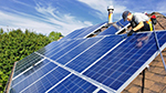 Pourquoi faire confiance à Photovoltaïque Solaire pour vos installations photovoltaïques à Coiffy-le-Bas ?